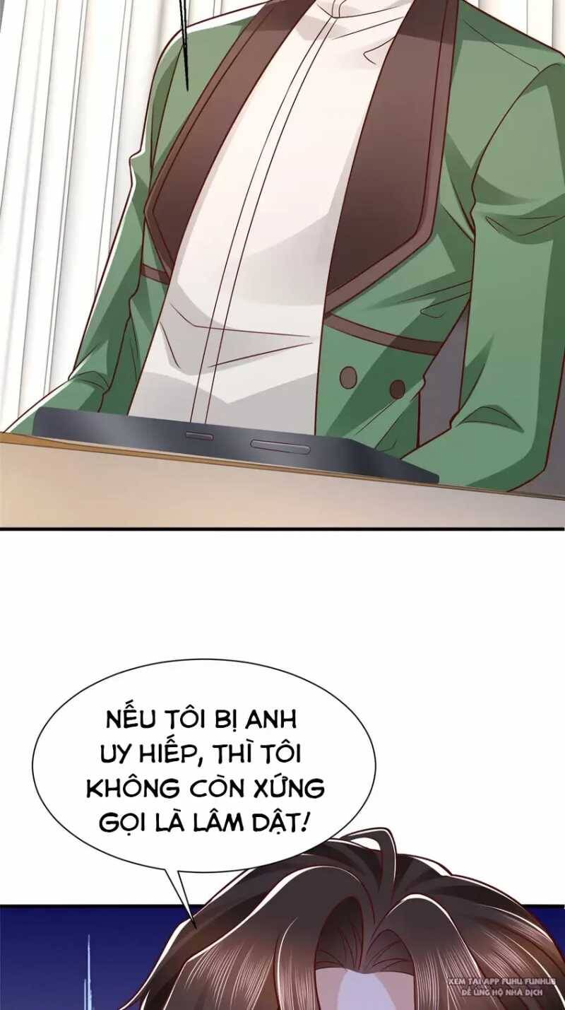 Mỗi Tuần Ta Có Một Nghề Nghiệp Mới Chap 557 - Next Chap 558