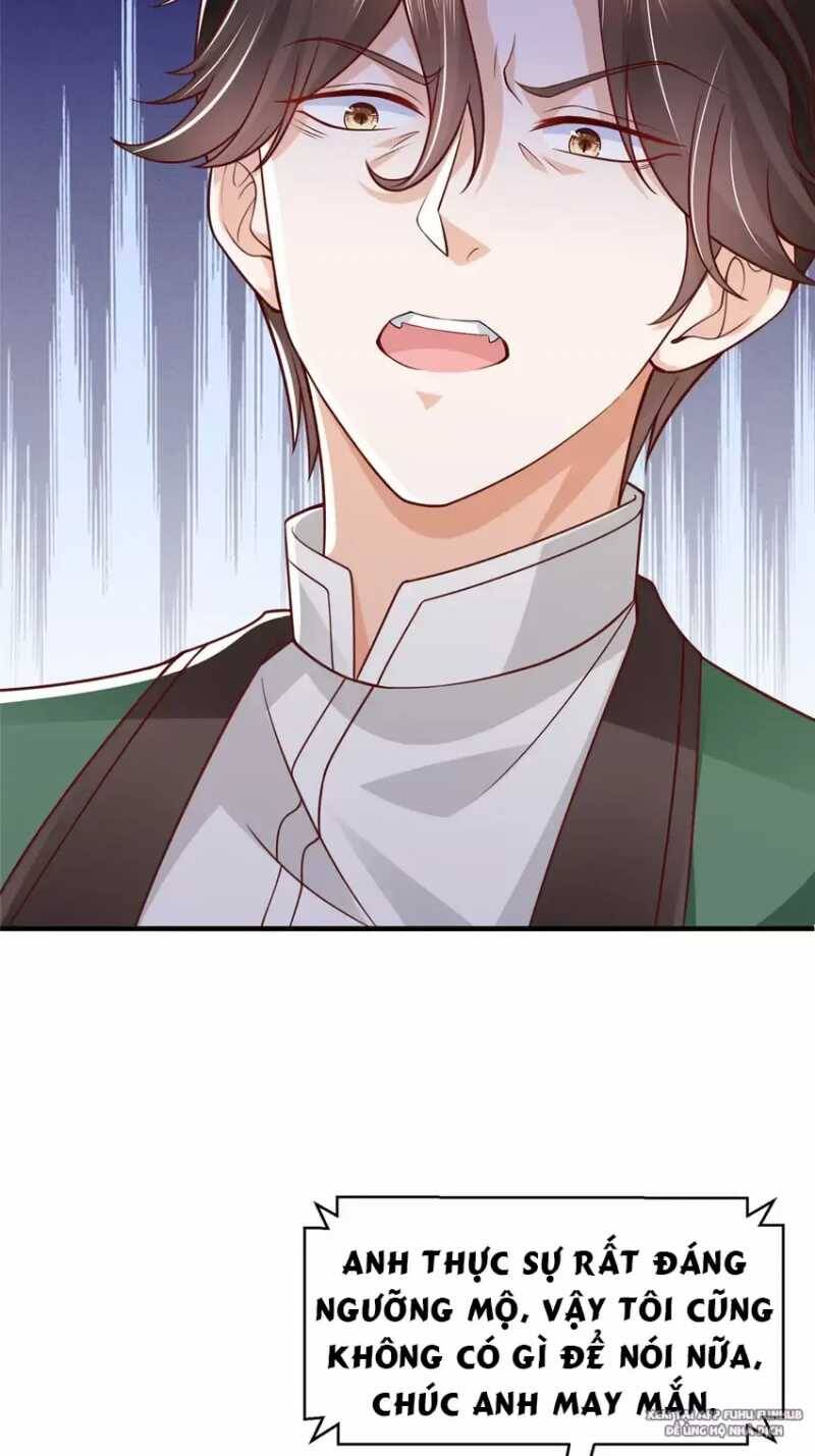 Mỗi Tuần Ta Có Một Nghề Nghiệp Mới Chap 557 - Next Chap 558