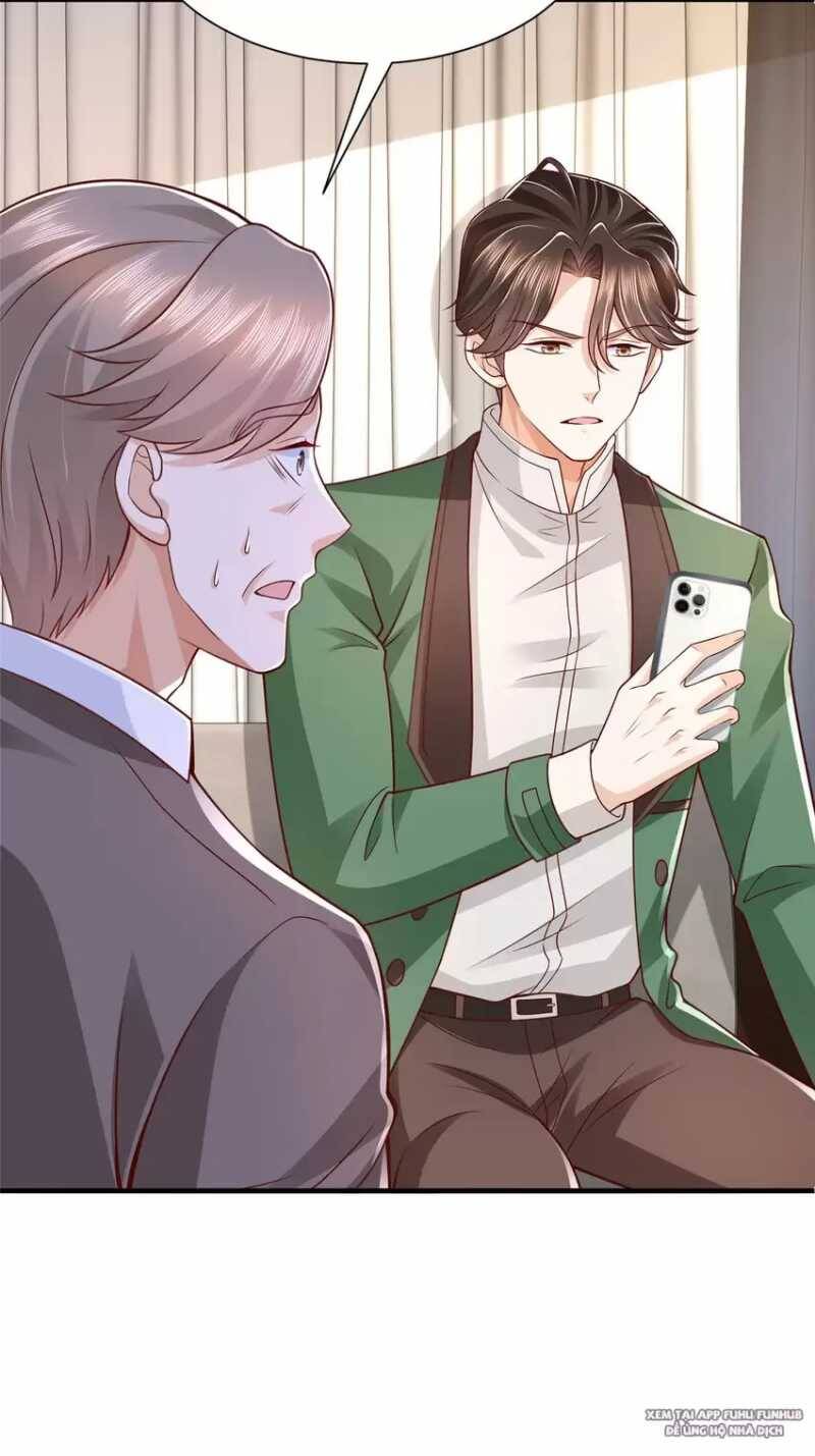 Mỗi Tuần Ta Có Một Nghề Nghiệp Mới Chap 557 - Next Chap 558
