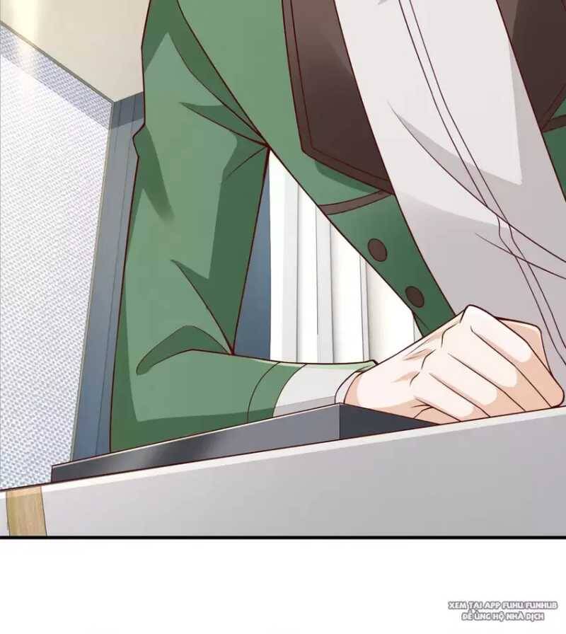 Mỗi Tuần Ta Có Một Nghề Nghiệp Mới Chap 557 - Next Chap 558