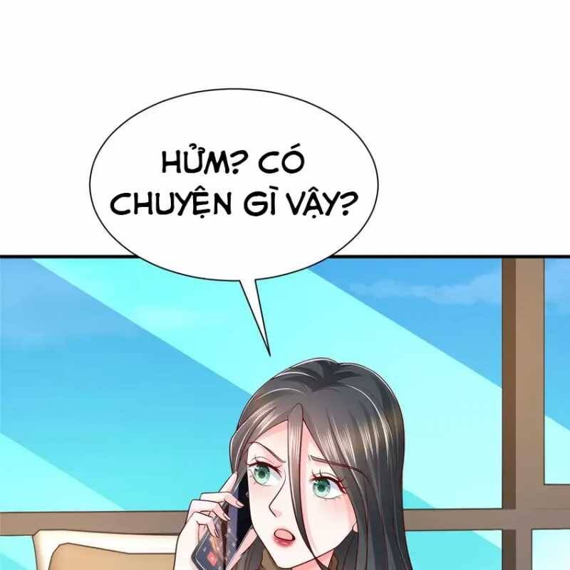 Mỗi Tuần Ta Có Một Nghề Nghiệp Mới Chap 557 - Next Chap 558