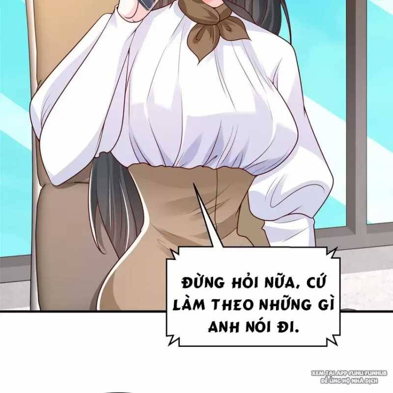 Mỗi Tuần Ta Có Một Nghề Nghiệp Mới Chap 557 - Next Chap 558