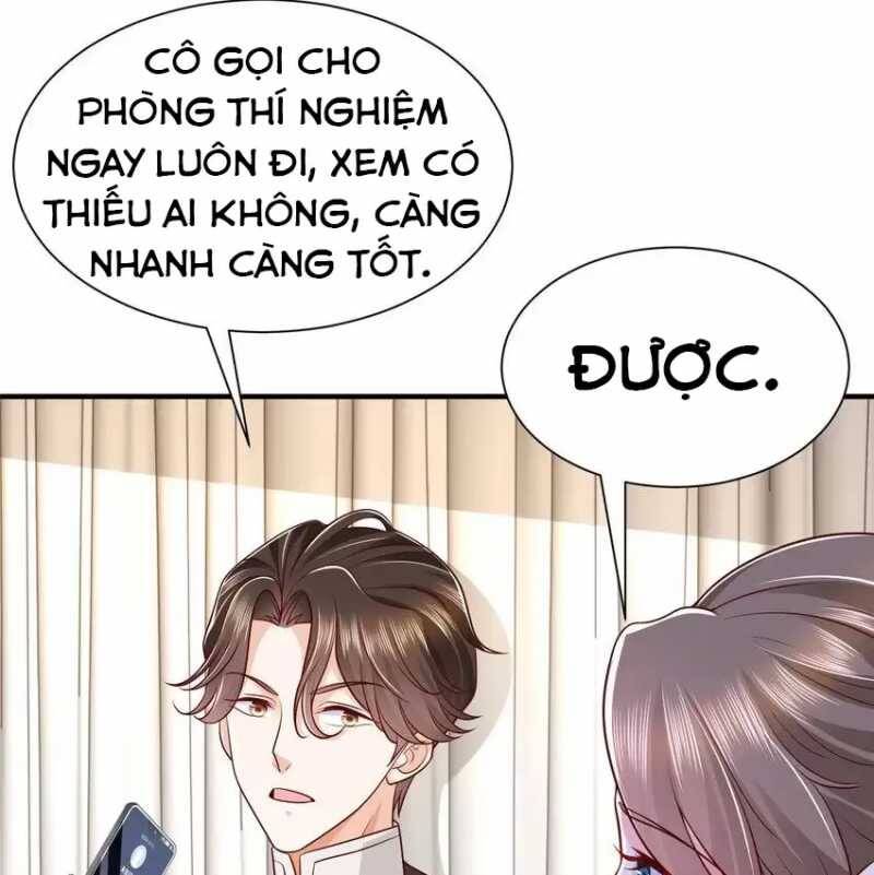 Mỗi Tuần Ta Có Một Nghề Nghiệp Mới Chap 557 - Next Chap 558