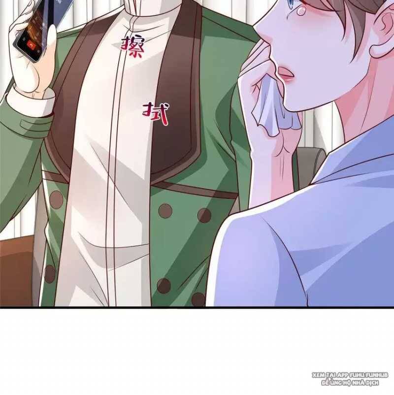 Mỗi Tuần Ta Có Một Nghề Nghiệp Mới Chap 557 - Next Chap 558