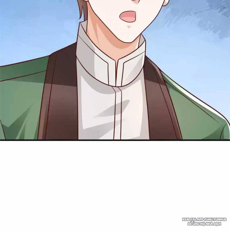 Mỗi Tuần Ta Có Một Nghề Nghiệp Mới Chap 557 - Next Chap 558