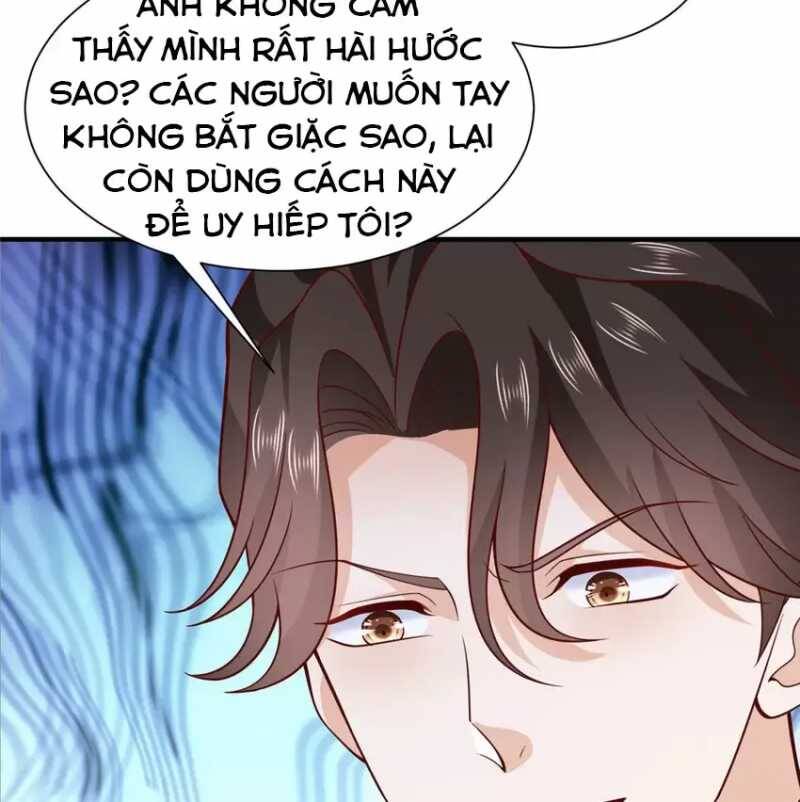 Mỗi Tuần Ta Có Một Nghề Nghiệp Mới Chap 557 - Next Chap 558
