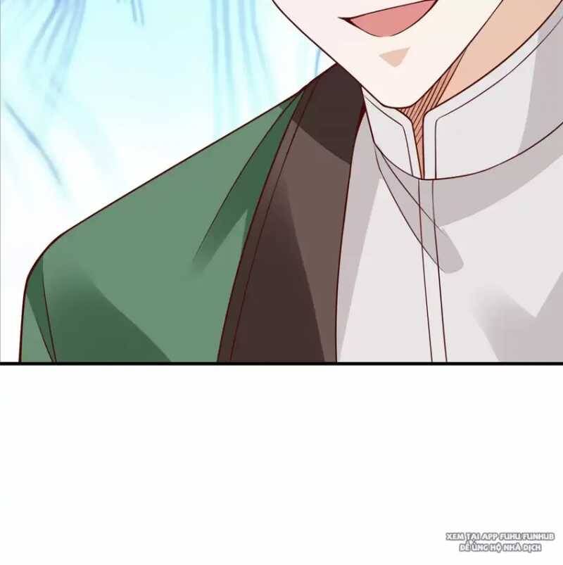 Mỗi Tuần Ta Có Một Nghề Nghiệp Mới Chap 557 - Next Chap 558