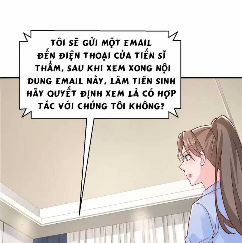 Mỗi Tuần Ta Có Một Nghề Nghiệp Mới Chap 557 - Next Chap 558