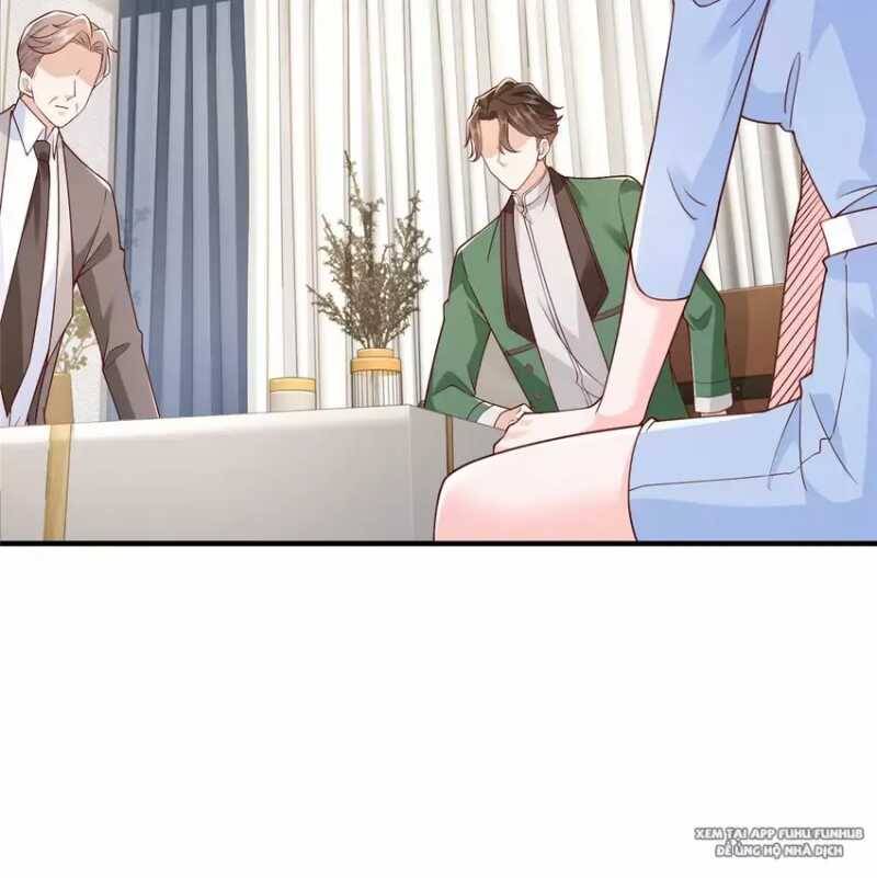 Mỗi Tuần Ta Có Một Nghề Nghiệp Mới Chap 557 - Next Chap 558