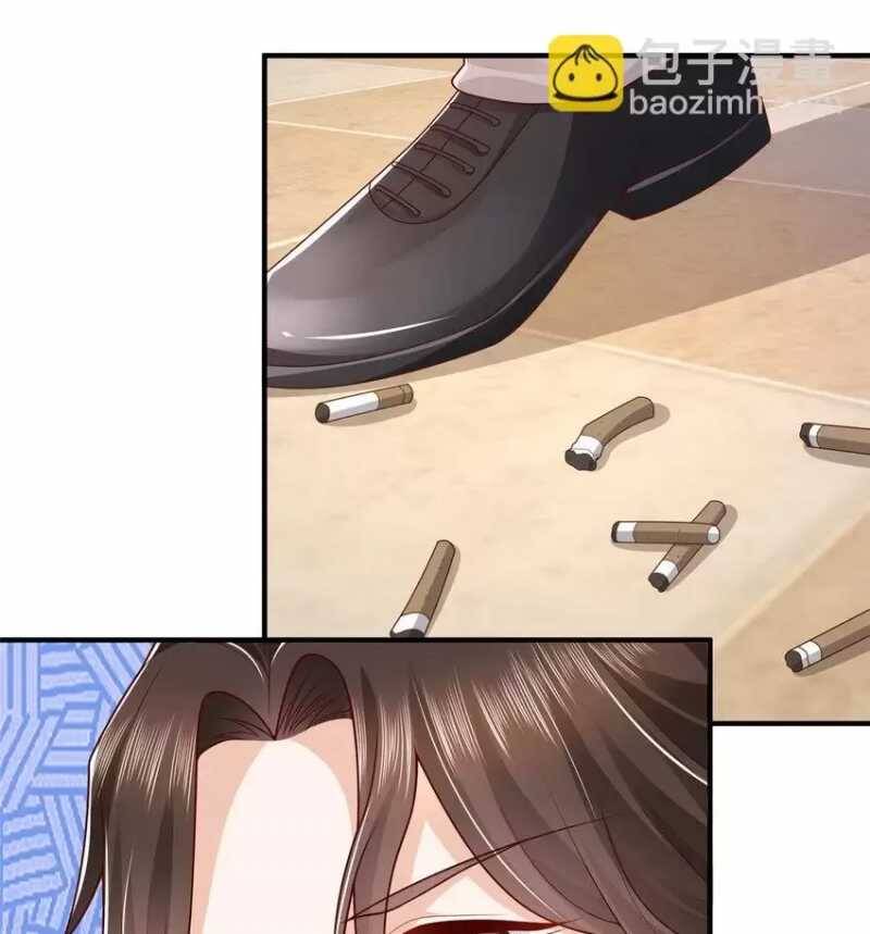 Mỗi Tuần Ta Có Một Nghề Nghiệp Mới Chap 558 - Next Chap 559