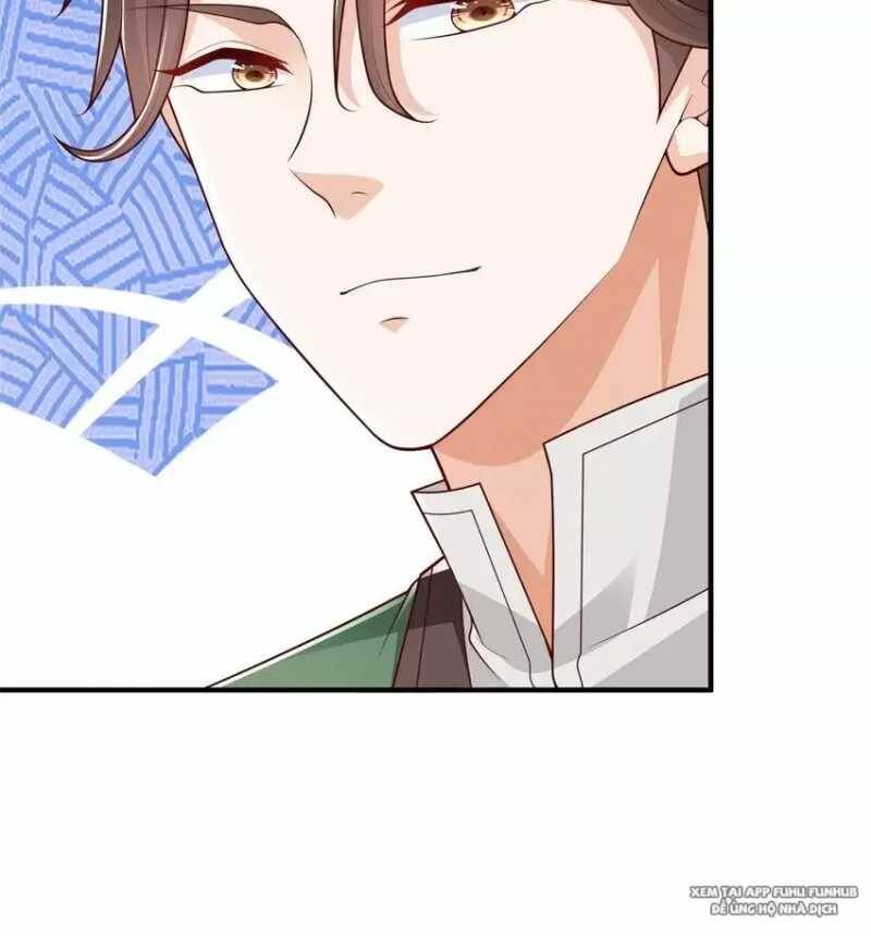 Mỗi Tuần Ta Có Một Nghề Nghiệp Mới Chap 558 - Next Chap 559
