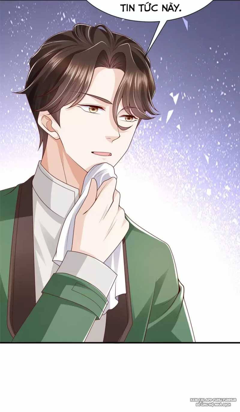 Mỗi Tuần Ta Có Một Nghề Nghiệp Mới Chap 558 - Next Chap 559