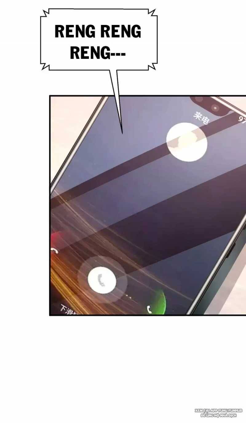 Mỗi Tuần Ta Có Một Nghề Nghiệp Mới Chap 558 - Next Chap 559