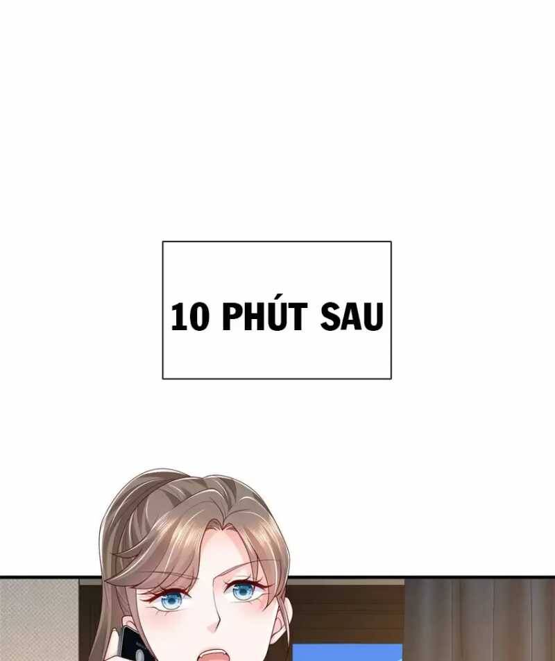 Mỗi Tuần Ta Có Một Nghề Nghiệp Mới Chap 558 - Next Chap 559