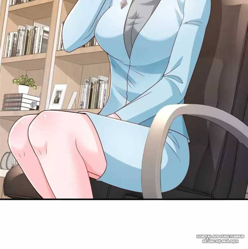 Mỗi Tuần Ta Có Một Nghề Nghiệp Mới Chap 558 - Next Chap 559