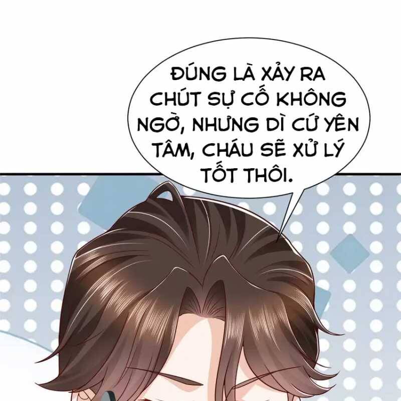 Mỗi Tuần Ta Có Một Nghề Nghiệp Mới Chap 558 - Next Chap 559