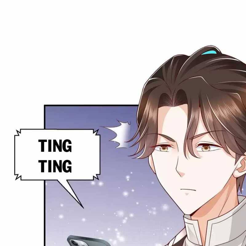 Mỗi Tuần Ta Có Một Nghề Nghiệp Mới Chap 558 - Next Chap 559