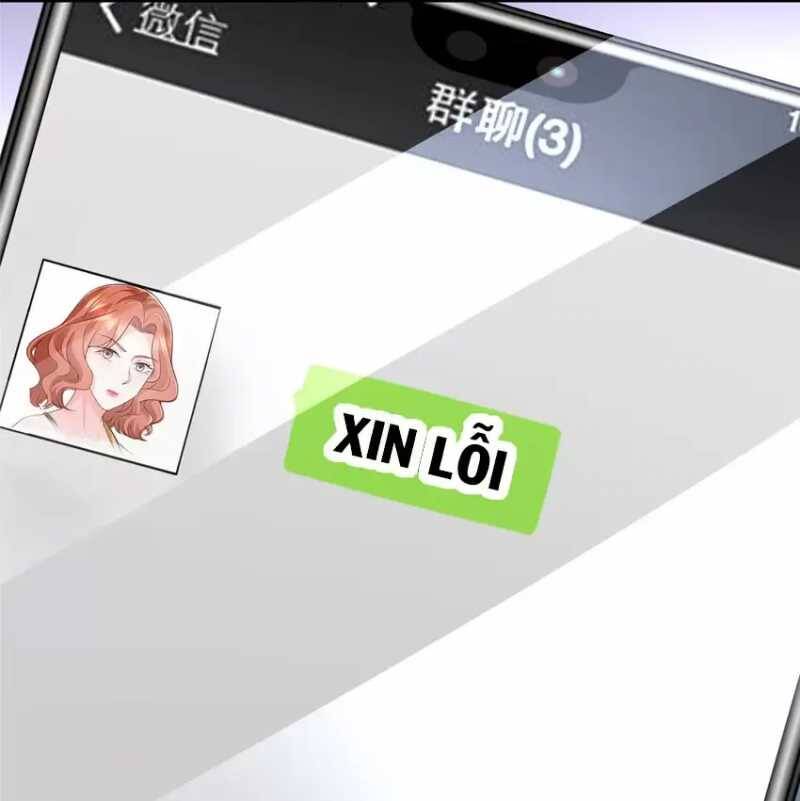 Mỗi Tuần Ta Có Một Nghề Nghiệp Mới Chap 558 - Next Chap 559