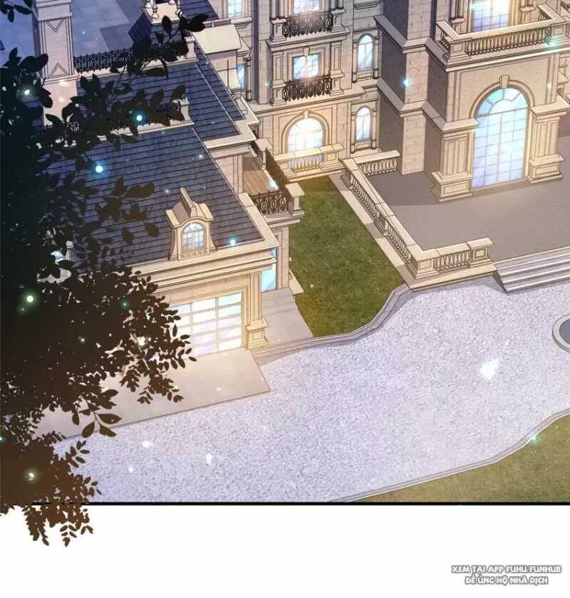 Mỗi Tuần Ta Có Một Nghề Nghiệp Mới Chap 558 - Next Chap 559
