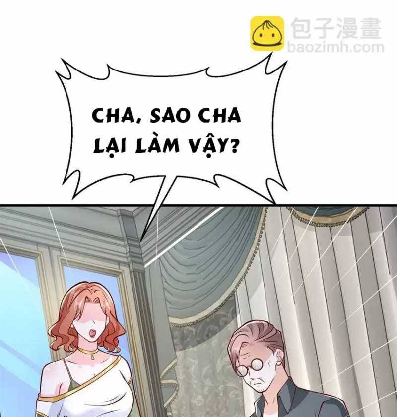 Mỗi Tuần Ta Có Một Nghề Nghiệp Mới Chap 558 - Next Chap 559