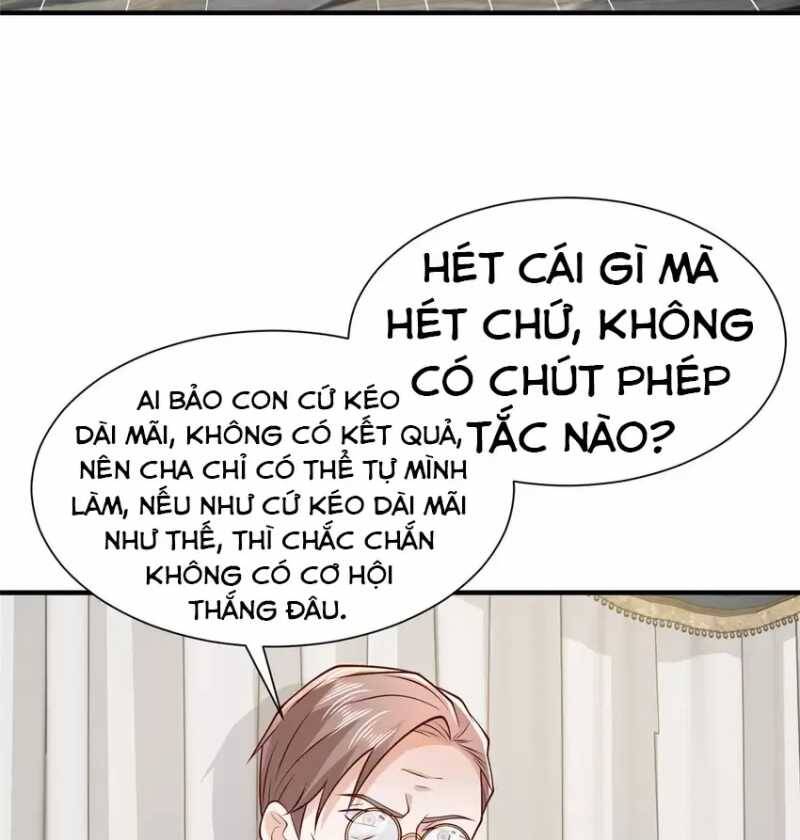 Mỗi Tuần Ta Có Một Nghề Nghiệp Mới Chap 558 - Next Chap 559