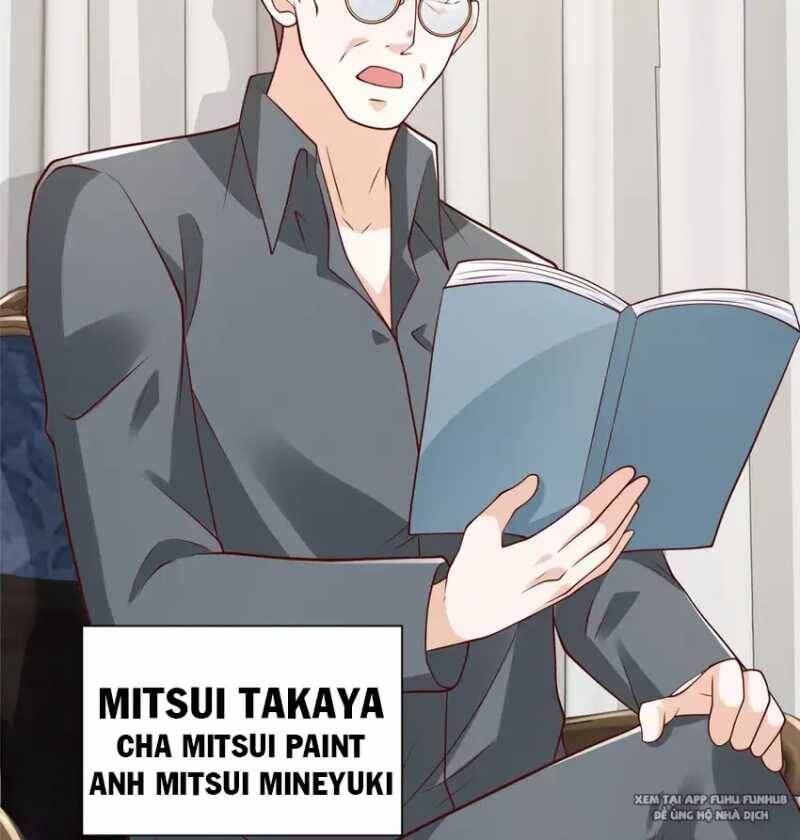 Mỗi Tuần Ta Có Một Nghề Nghiệp Mới Chap 558 - Next Chap 559