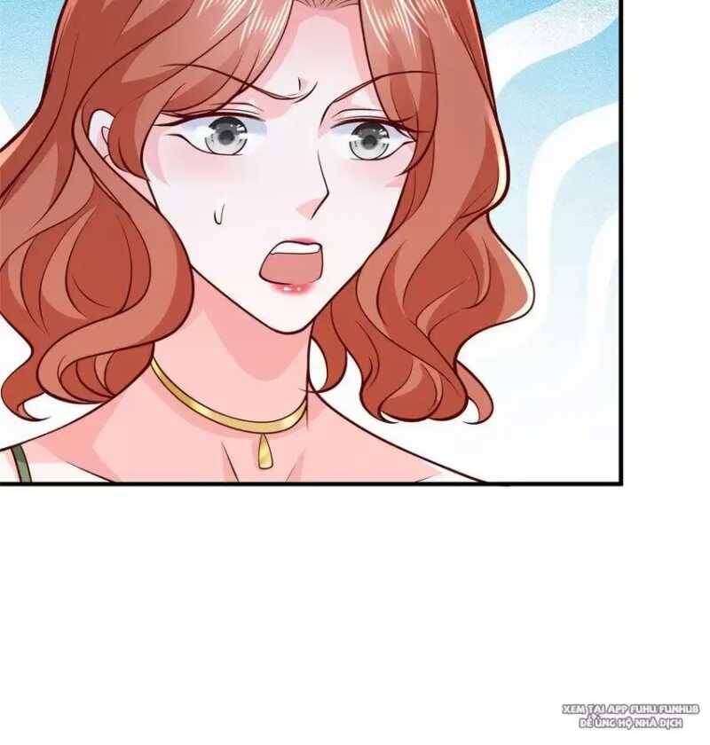Mỗi Tuần Ta Có Một Nghề Nghiệp Mới Chap 558 - Next Chap 559