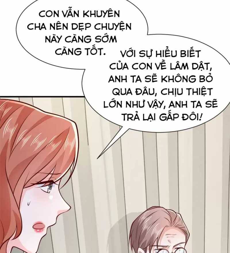 Mỗi Tuần Ta Có Một Nghề Nghiệp Mới Chap 558 - Next Chap 559