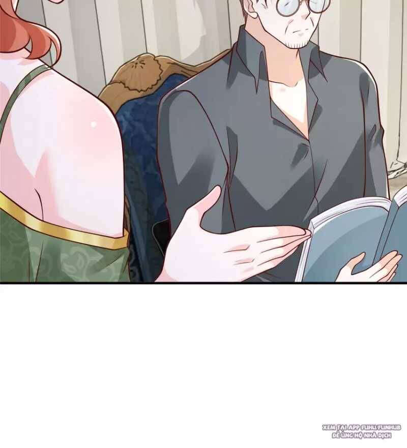 Mỗi Tuần Ta Có Một Nghề Nghiệp Mới Chap 558 - Next Chap 559