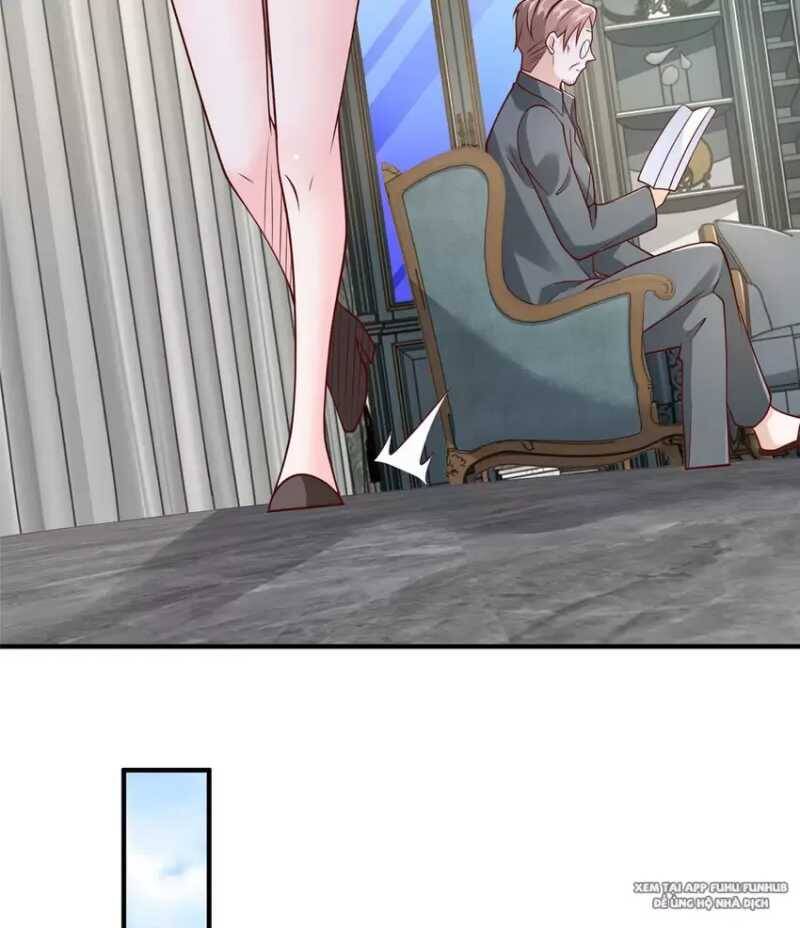 Mỗi Tuần Ta Có Một Nghề Nghiệp Mới Chap 558 - Next Chap 559