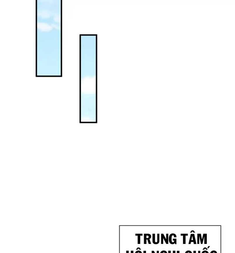 Mỗi Tuần Ta Có Một Nghề Nghiệp Mới Chap 558 - Next Chap 559