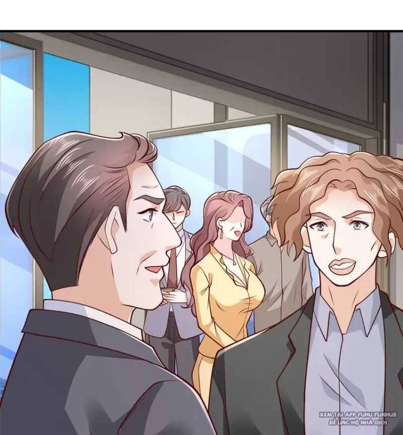 Mỗi Tuần Ta Có Một Nghề Nghiệp Mới Chap 558 - Next Chap 559