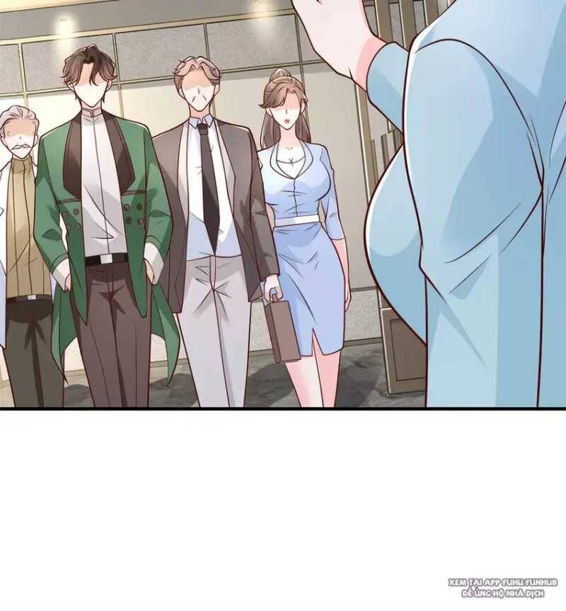 Mỗi Tuần Ta Có Một Nghề Nghiệp Mới Chap 558 - Next Chap 559