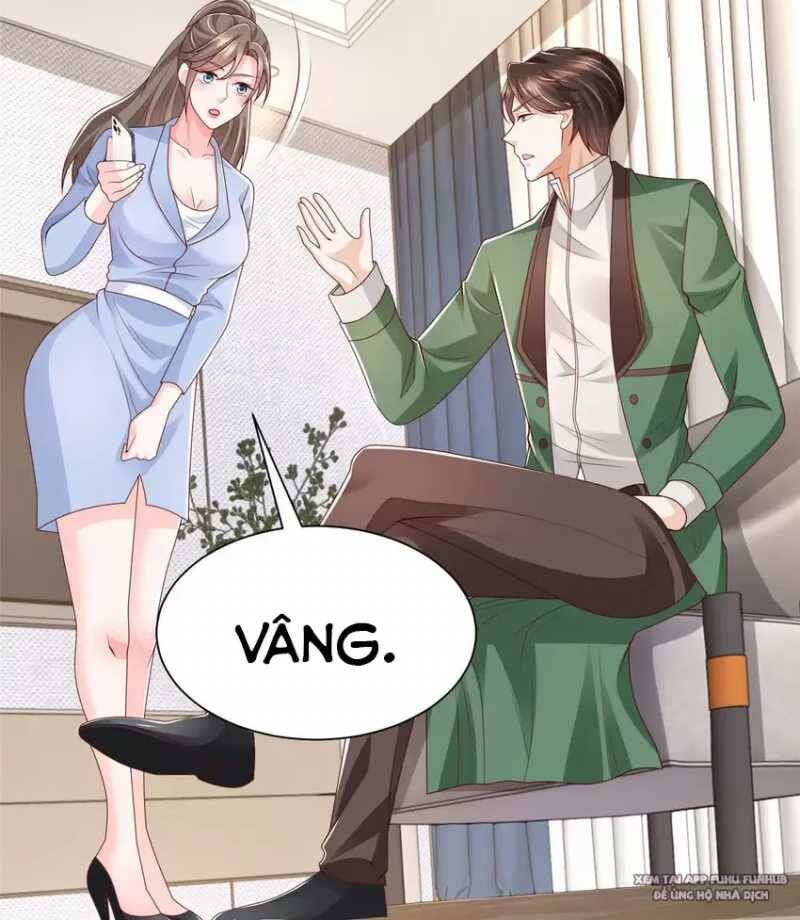 Mỗi Tuần Ta Có Một Nghề Nghiệp Mới Chap 558 - Next Chap 559