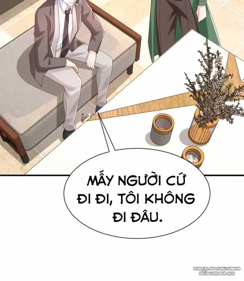 Mỗi Tuần Ta Có Một Nghề Nghiệp Mới Chap 558 - Next Chap 559