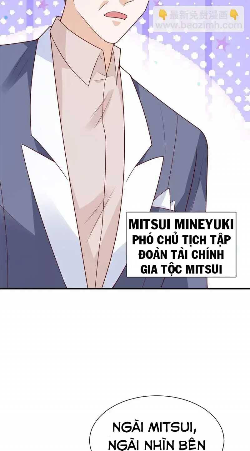 Mỗi Tuần Ta Có Một Nghề Nghiệp Mới Chap 559 - Next Chap 560