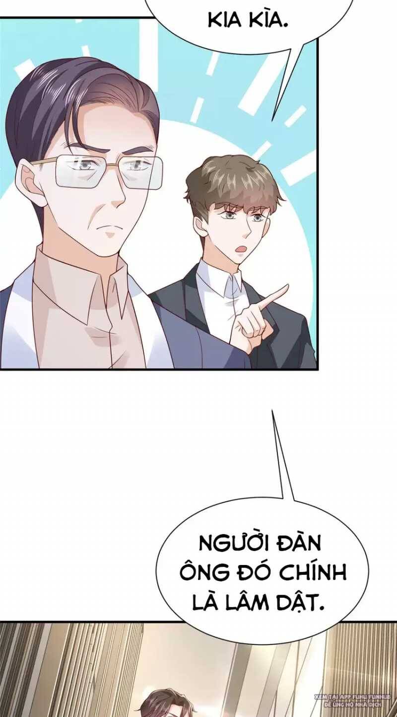 Mỗi Tuần Ta Có Một Nghề Nghiệp Mới Chap 559 - Next Chap 560