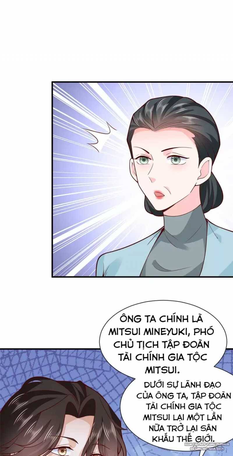 Mỗi Tuần Ta Có Một Nghề Nghiệp Mới Chap 559 - Next Chap 560