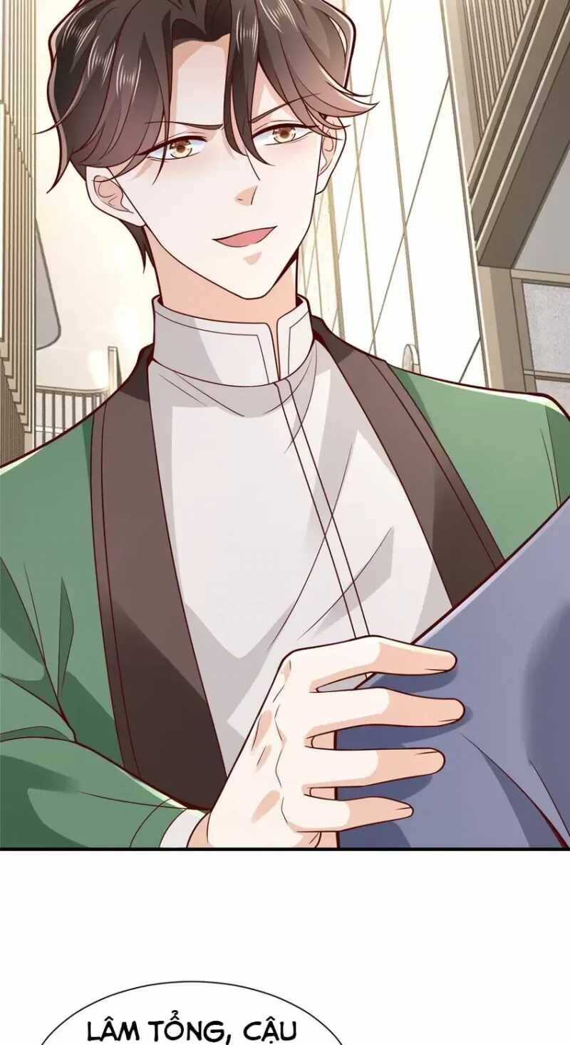 Mỗi Tuần Ta Có Một Nghề Nghiệp Mới Chap 559 - Next Chap 560