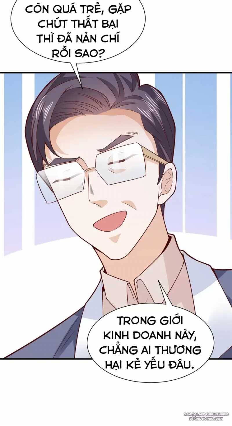 Mỗi Tuần Ta Có Một Nghề Nghiệp Mới Chap 559 - Next Chap 560