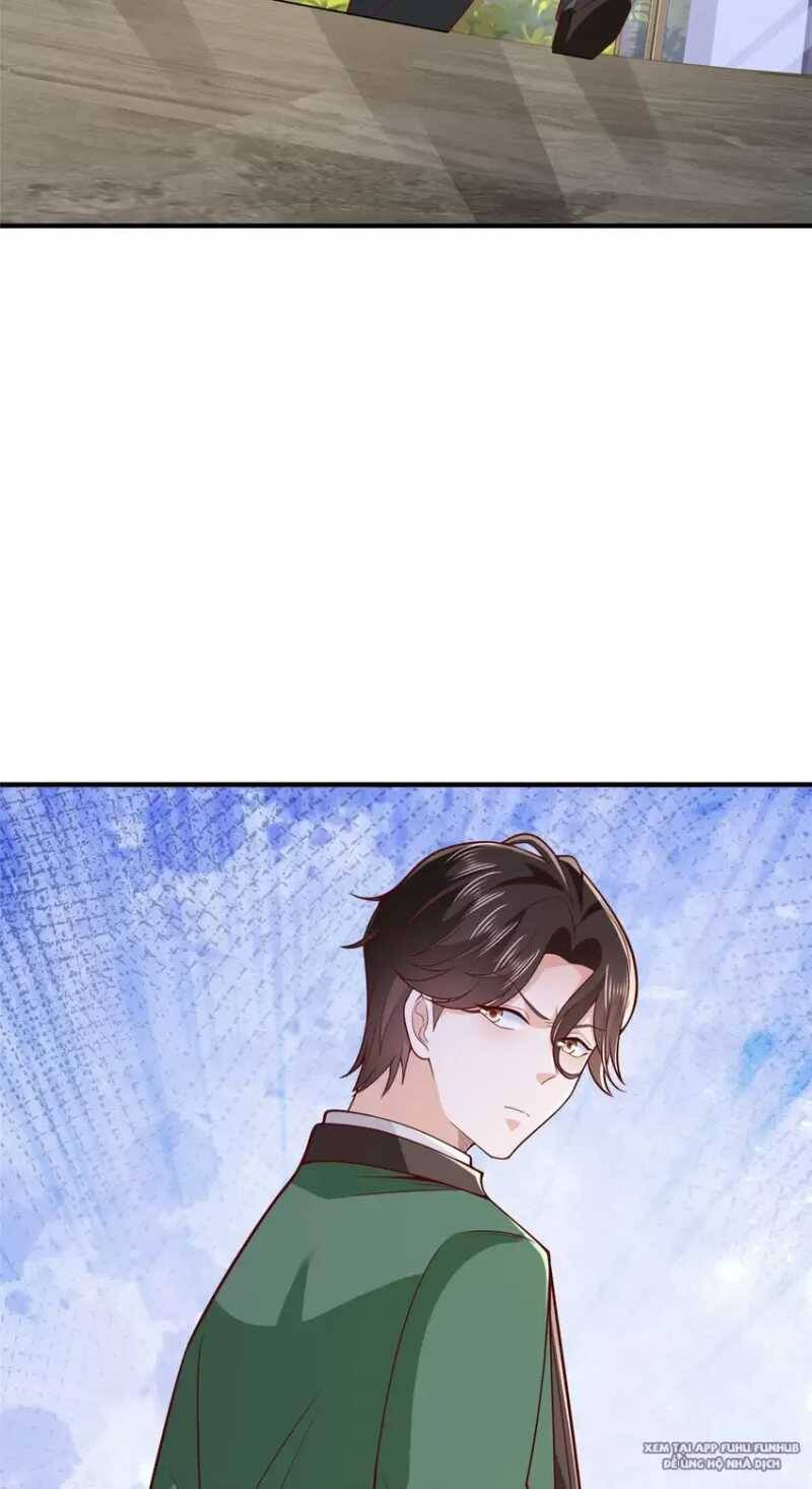 Mỗi Tuần Ta Có Một Nghề Nghiệp Mới Chap 559 - Next Chap 560