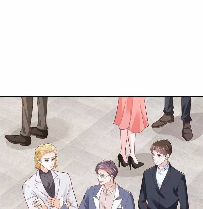 Mỗi Tuần Ta Có Một Nghề Nghiệp Mới Chap 559 - Next Chap 560