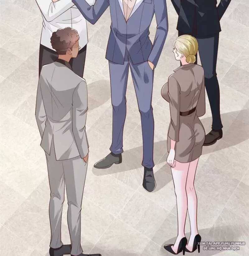 Mỗi Tuần Ta Có Một Nghề Nghiệp Mới Chap 559 - Next Chap 560