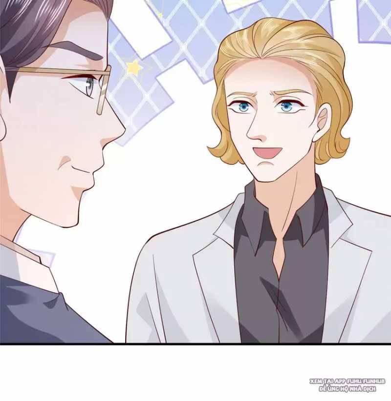 Mỗi Tuần Ta Có Một Nghề Nghiệp Mới Chap 559 - Next Chap 560