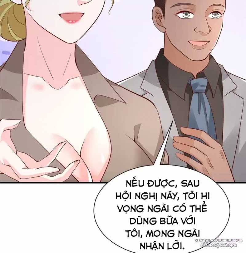 Mỗi Tuần Ta Có Một Nghề Nghiệp Mới Chap 559 - Next Chap 560