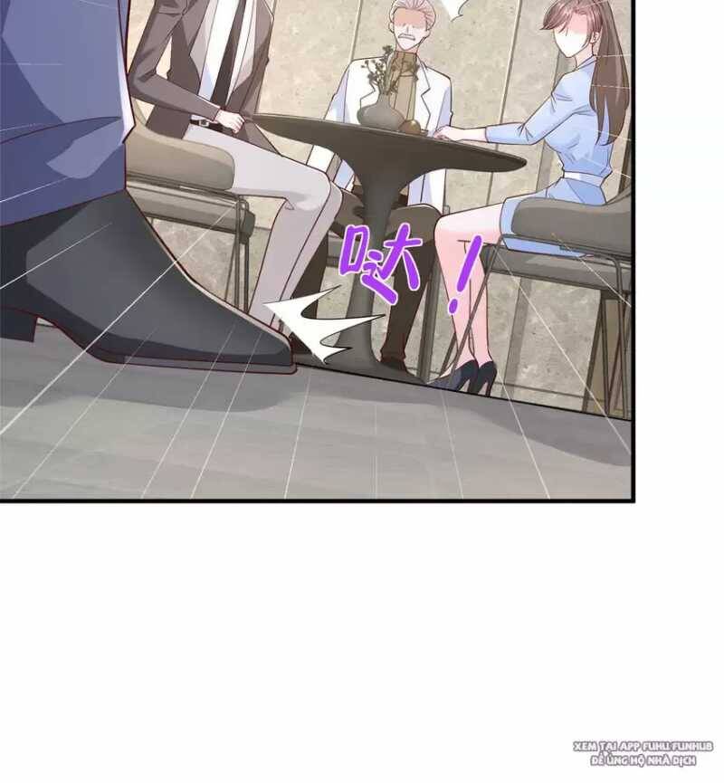 Mỗi Tuần Ta Có Một Nghề Nghiệp Mới Chap 559 - Next Chap 560