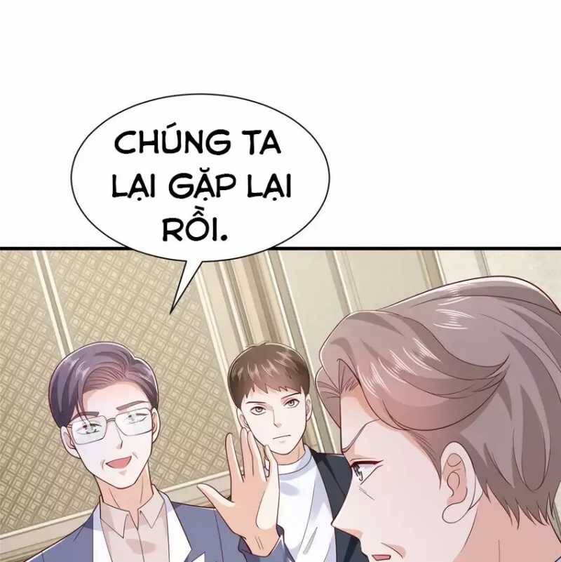 Mỗi Tuần Ta Có Một Nghề Nghiệp Mới Chap 559 - Next Chap 560
