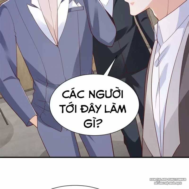 Mỗi Tuần Ta Có Một Nghề Nghiệp Mới Chap 559 - Next Chap 560