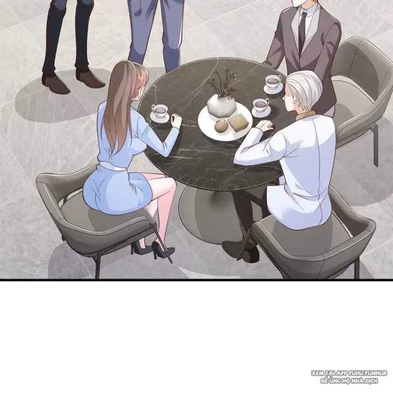 Mỗi Tuần Ta Có Một Nghề Nghiệp Mới Chap 559 - Next Chap 560