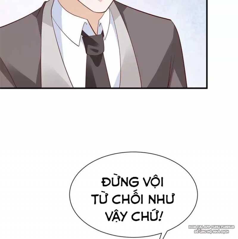 Mỗi Tuần Ta Có Một Nghề Nghiệp Mới Chap 559 - Next Chap 560